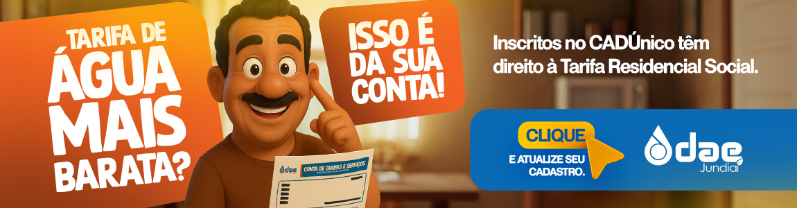spot_img
