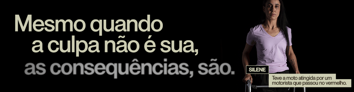 spot_img